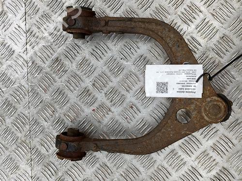 Right front suspension arm DODGE CHARGER 2.7 | BP27781344M13 