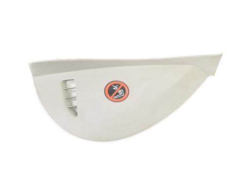 other-chrysler-grand-voyager-v-rt-2007-30281791 main image