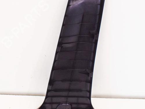 Other TOYOTA RAV 4 IV (_A4_) 2.5 Hybrid (AVA42_) | BP14667767O1