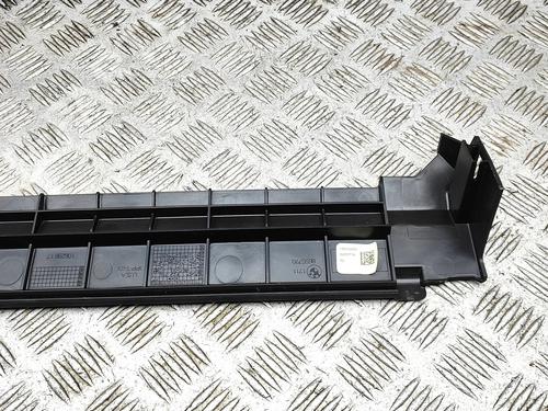 Pipe BMW X7 (G07) xDrive 40 i Mild Hybrid | BP39534985M125  - Image 6