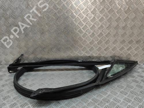 Used Rear right door window MERCEDES-BENZ E-CLASS Coupe (C207) E 350 BlueTEC / d (207.326) (258 hp) 24141206