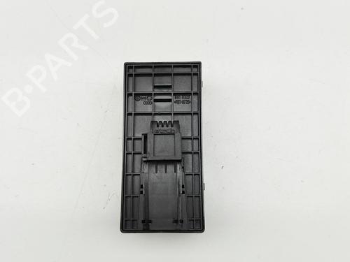 Right front window switch AUDI Q3 (8UB, 8UG) RS 2.5 quattro | BP29616205I26 
