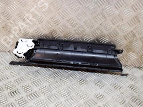 Luftventil TESLA MODEL 3 (5YJ3) EV Performance AWD | BP27761888I21 - Image 4