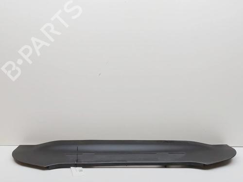 Upper protection FORD USA MUSTANG MACH-E (CGW) EV | BP38756482M93 - Image 4
