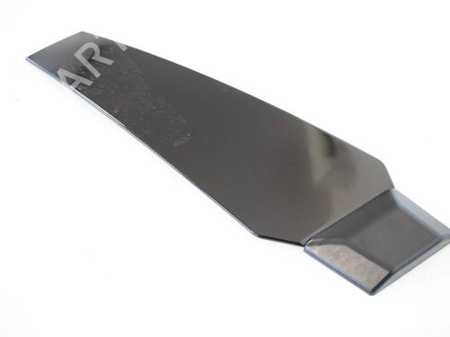 other-audi-a5-sportback-8ta-2007-2008-2009-2010-2011-2012-2013-2014-2015-2016-2017-33396250 main image