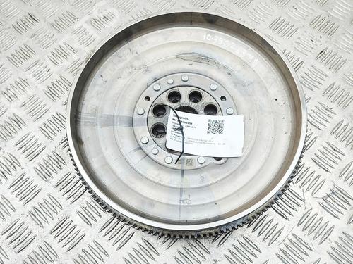 Used Flywheel Flywheel MERCEDES-BENZ GLA-CLASS (X156) GLA 180 (156.942) (122 hp) 40043017 40043017