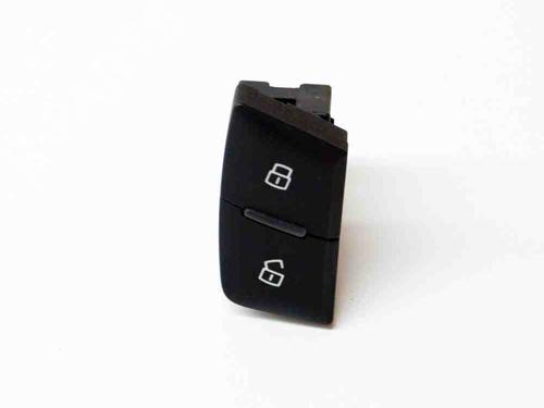 Spak kontakt AUDI A6 C7 (4G2, 4GC) 2.0 TDI (177 hp) 10369678