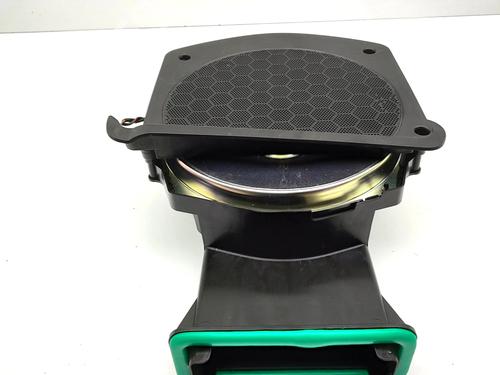 Electronic module BMW X3 (G01, F97, G08) iX3 | BP38782640M83 - Image 3