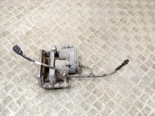 Right rear brake caliper TESLA MODEL 3 (5YJ3) EV | BP27756252M106 - Image 5