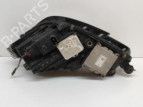 Right headlight AUDI A4 B9 (8W2, 8WC) 2.0 TDI quattro | BP31314679C29 