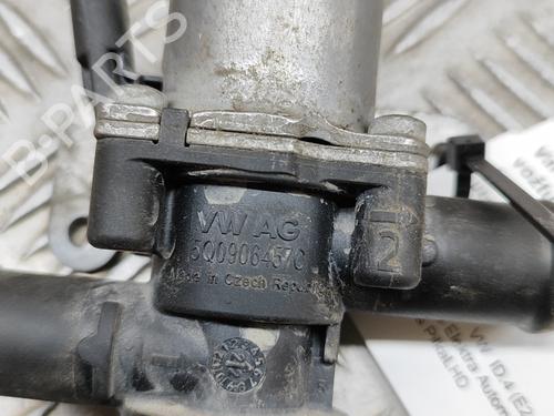 Electronic sensor VW ID.4 (E21) PRO | BP28549730M84