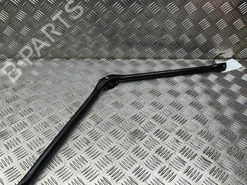 Other BMW X1 (F48) xDrive 25 e Plug-in-Hybrid | BP32345002O1