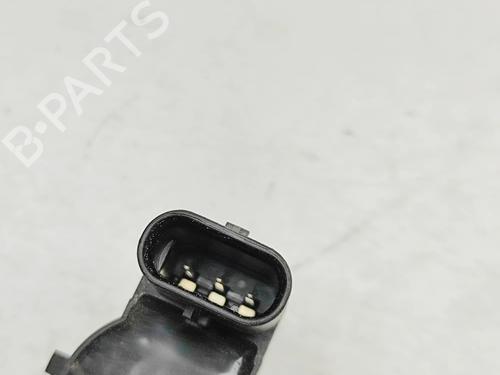 Electronic module BMW X1 (F48) xDrive 25 e Plug-in-Hybrid | BP32407191M83 