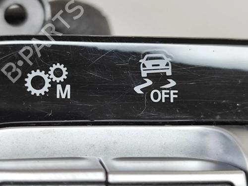 Switch MERCEDES-BENZ GLE Coupe (C167) AMG GLE 63 EQ Boost 4-matic+ (167.389) | BP27784907I30 - Image 5