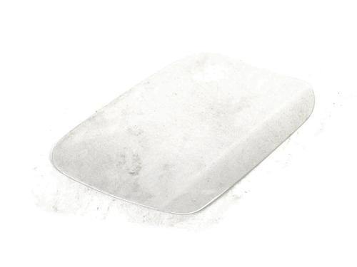 Used Fuel flap BMW X2 (F39) sDrive 18 i (136 hp) 30267096