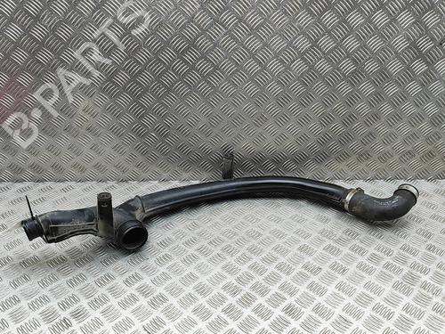 Used Pipe VW TOUAREG (7P5, 7P6) 3.0 V6 TDI (245 hp) 29830302