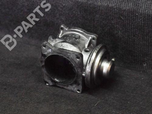 Used Egr VW TOUAREG (7LA, 7L6, 7L7) 5.0 V10 TDI (313 hp) 6721367