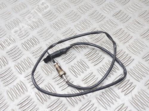 Electronic sensor IVECO DAILY VI Platform/Chassis 33S13, 35S13, 35C13 | BP39749187M84 - Image 2