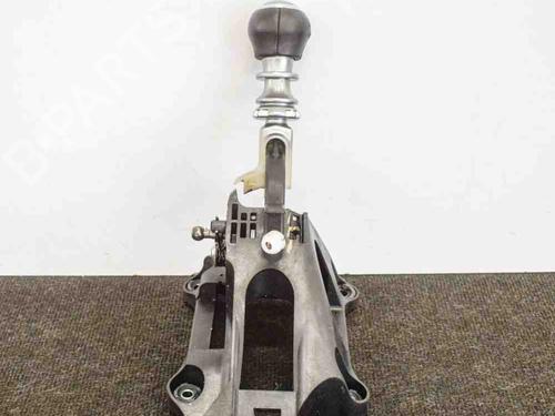 Used Gear lever TOYOTA VERSO (_R2_) 2.0 D-4D (AUR20_, AUR20R) (126 hp) 6762615