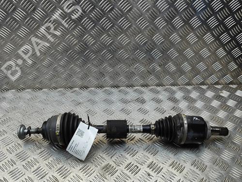 BP32344993M38 main image