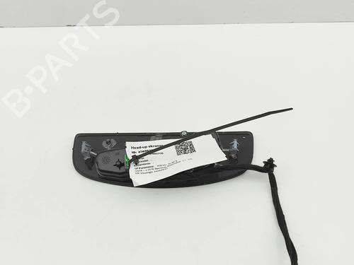 Display VOLVO XC90 II (256) T6 AWD | BP37643192C48 - Image 3
