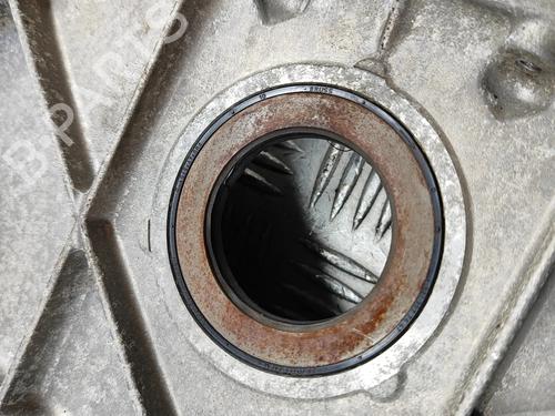 Other VOLVO V60 I (155) D3 / D4 | BP23249953O1 