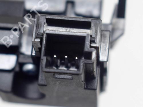 Switch MERCEDES-BENZ E-CLASS (W213) E 200 d (213.013) | BP10071040I30 - Image 5