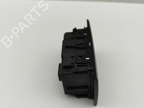 Switch VW GOLF VIII (CD1, DA1) 2.0 TSI R 4motion | BP30005180I30 