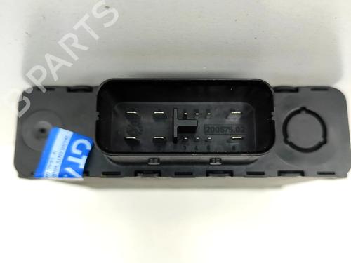 Electronic module PORSCHE MACAN (95B) 2.0 | BP31626582M83