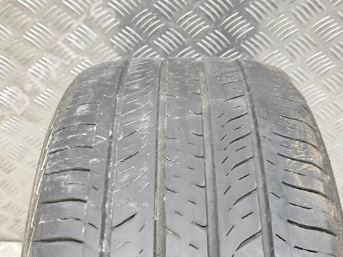 Fælgsæt MG MG HS (AS23) 1.5 T (SAS23) | BP38932184C100 - Image 10
