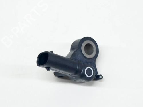 Electronic sensor AUDI A4 B9 (8W2, 8WC) 1.4 TFSI | BP8840247M84 - Image 4