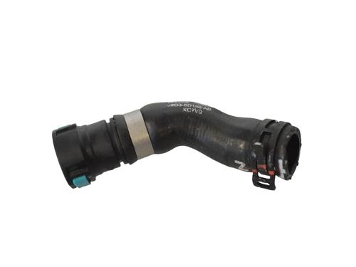 Used Pipe Pipe JAGUAR I-PACE (X590) EV400 AWD (400 hp) 33363509 33363509