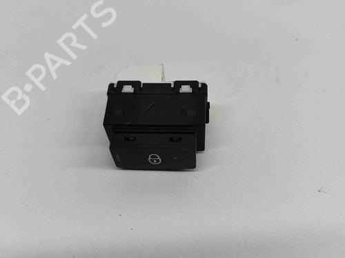 Used Switch LAND ROVER DISCOVERY V (L462) 3.0 D 4x4 (211 hp) 16076580