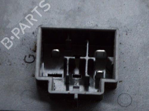 Electronic module AUDI A5 Sportback (8TA) 2.0 TDI | BP28497541M83