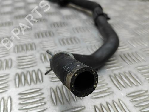 Pipe BMW 3 (G20, G80, G28) M3 Competition | BP29542416M125 