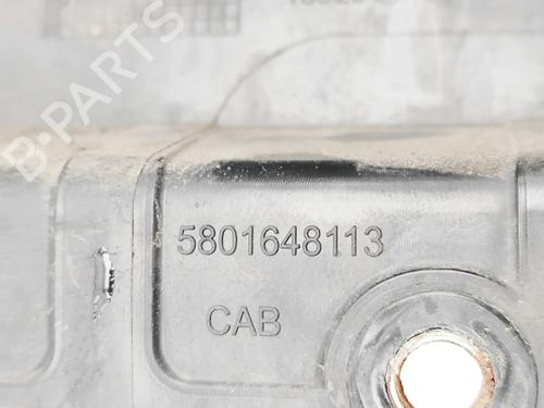 Tanklåg IVECO DAILY VI Platform/Chassis 35S21, 35C21, 40C21, 45C21, 50C21, 60C21, 65C21, 70C21 | BP33386140C131 - Image 6