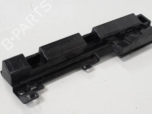 Support BMW 3 (F30, F80) 320 d | BP30207650C155