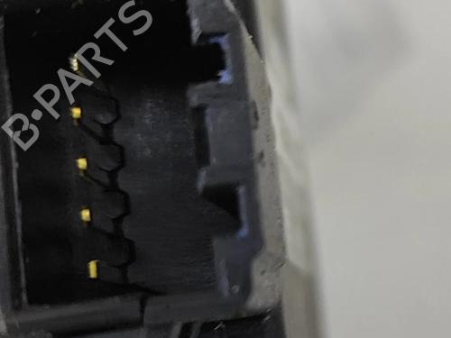 Electronic module HYUNDAI TUCSON (NX4E, NX4A) 1.6 T-GDi Hybrid | BP27778027M83  - Image 7