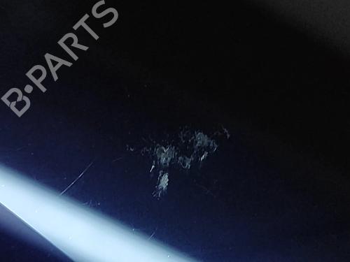 Display monitor VW ARTEON (3H7, 3H8) 2.0 TDI | BP27470058C48 