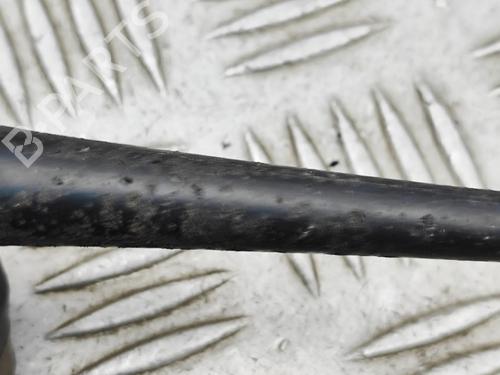 Antenne/Base OPEL MOVANO B Van (X62) 2.3 CDTI FWD (FV) | BP38783182C140 - Image 5