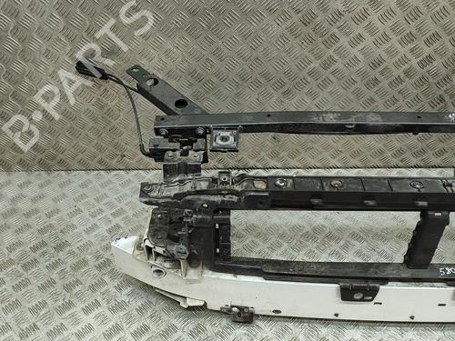 Frontplade/Frontkurv VOLVO V60 II (225) B6 Mild-Hybrid AWD | BP33381584C72 - Image 4