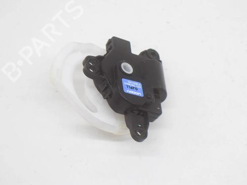 Electronic module TESLA MODEL S (5YJS) 75D AWD | BP20231597M83