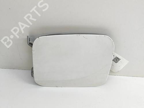 Używane Klapa wlewu paliwa TOYOTA RAV 4 V (_A5_, _H5_) 2.5 Hybrid (AXAH52) (218 hp) 27793247