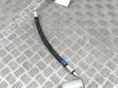 AC pipe LEXUS NX (_Z1_) 300h AWD (AYZ15, AYZ15_, AYZ15R) | BP28028811M126 