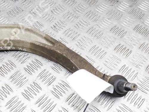 Left front suspension arm PORSCHE MACAN (95B) 3.0 S Diesel | BP40460201M12 - Image 6