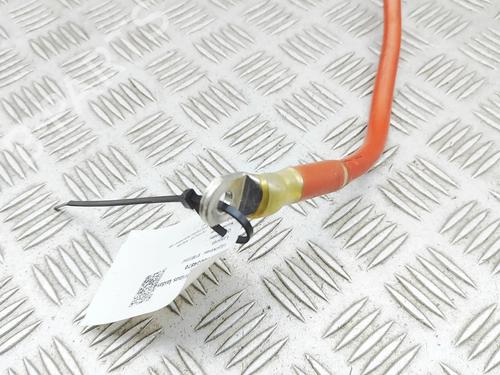 Cable PORSCHE MACAN (XAB) 4 Electric 4 (XABBB1, XABFD1) | BP38467298E12 - Image 7