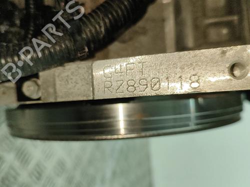 Engine KIA SPORTAGE V (NQ5) 1.6 T-GDi Hybrid | BP31073153M1 