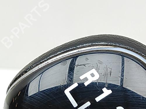 Shift knob FORD TRANSIT V363 Platform/Chassis (FED, FFD) 2.0 EcoBlue RWD | BP35984376I34 - Image 6