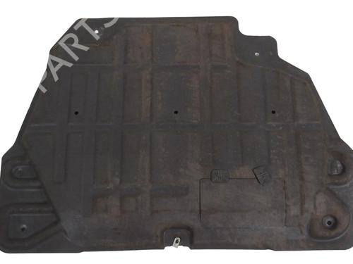 Topbeskyttelse JAGUAR E-PACE (X540) 2.0 P200 AWD (249 hp) 30253429