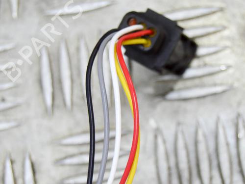 Electronic sensor MERCEDES-BENZ E-CLASS Coupe (C207) E 220 BlueTEC (207.301) | BP11870134M84 